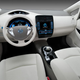 Illustration for article titled Free Nissan Leafs in Georgia? Yep! For now.